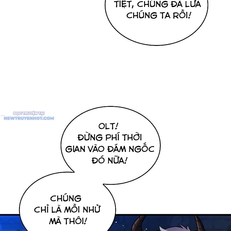Pháp Sư Tử Linh, Karnak Chap 25 - Next Chap 26