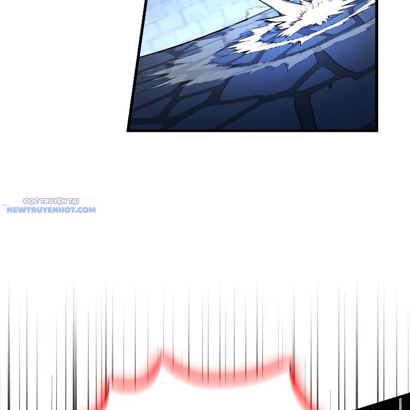 Pháp Sư Tử Linh, Karnak Chap 25 - Next Chap 26