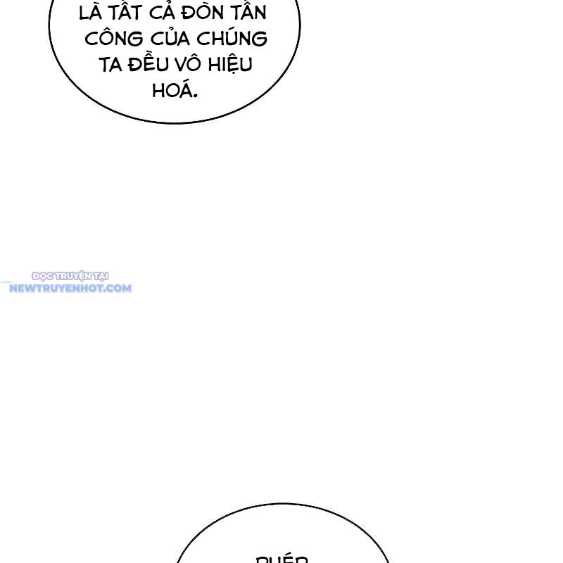 Pháp Sư Tử Linh, Karnak Chap 25 - Next Chap 26