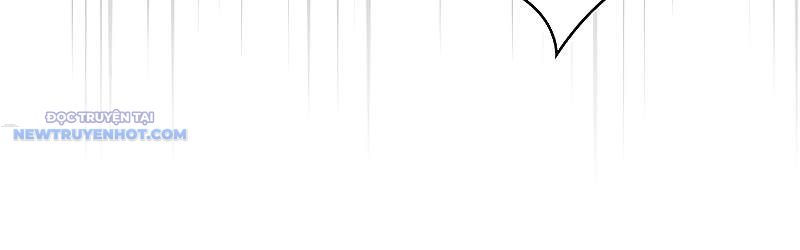 Pháp Sư Tử Linh, Karnak Chap 25 - Next Chap 26