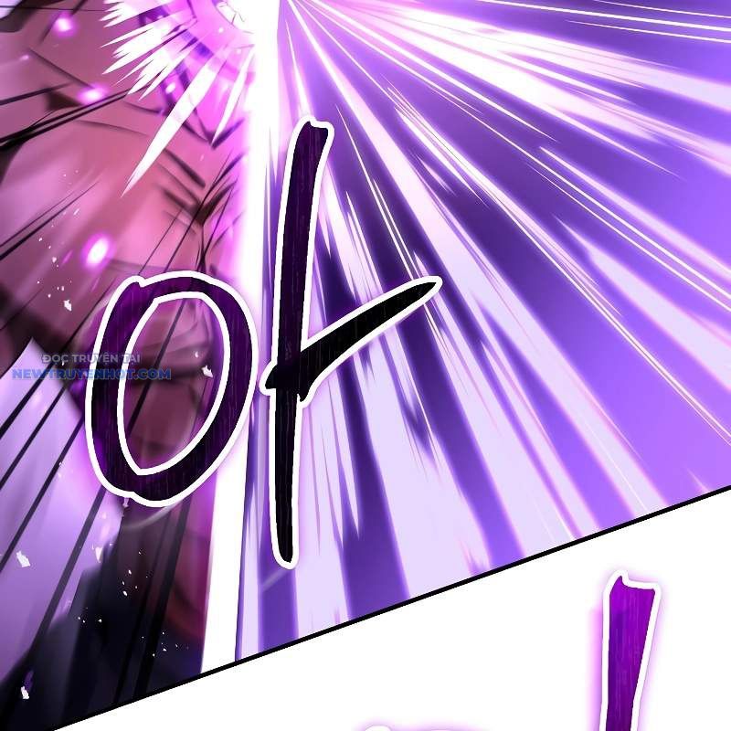 Pháp Sư Tử Linh, Karnak Chap 25 - Next Chap 26