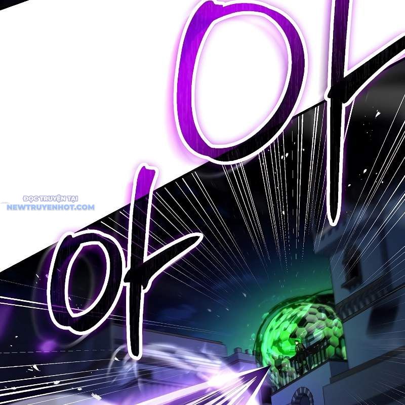 Pháp Sư Tử Linh, Karnak Chap 25 - Next Chap 26