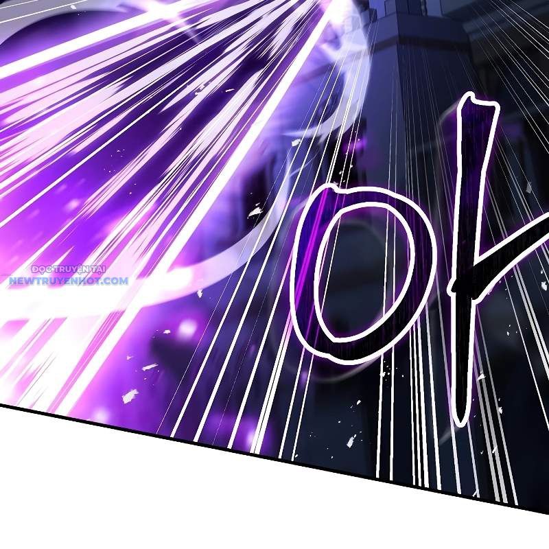 Pháp Sư Tử Linh, Karnak Chap 25 - Next Chap 26