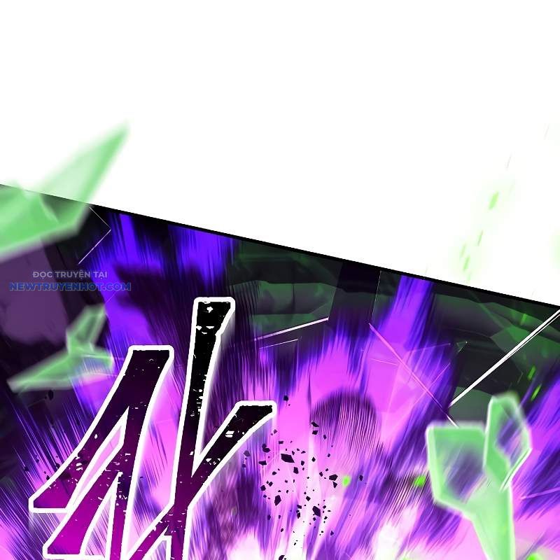 Pháp Sư Tử Linh, Karnak Chap 25 - Next Chap 26