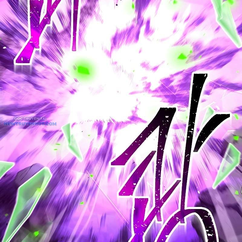 Pháp Sư Tử Linh, Karnak Chap 25 - Next Chap 26