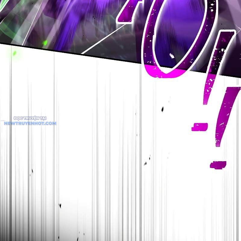 Pháp Sư Tử Linh, Karnak Chap 25 - Next Chap 26