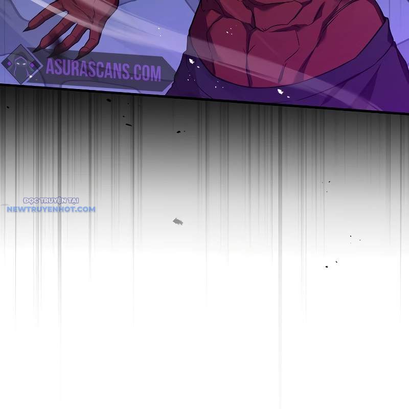 Pháp Sư Tử Linh, Karnak Chap 25 - Next Chap 26