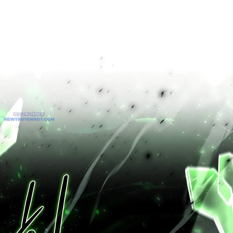 Pháp Sư Tử Linh, Karnak Chap 25 - Next Chap 26