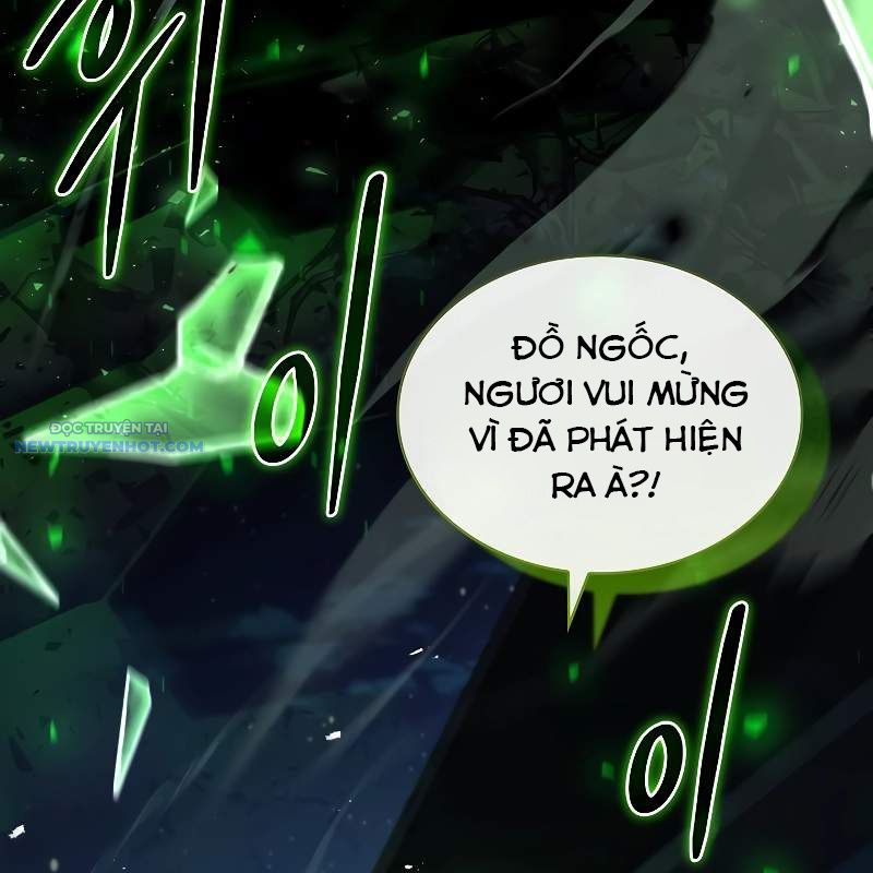 Pháp Sư Tử Linh, Karnak Chap 25 - Next Chap 26