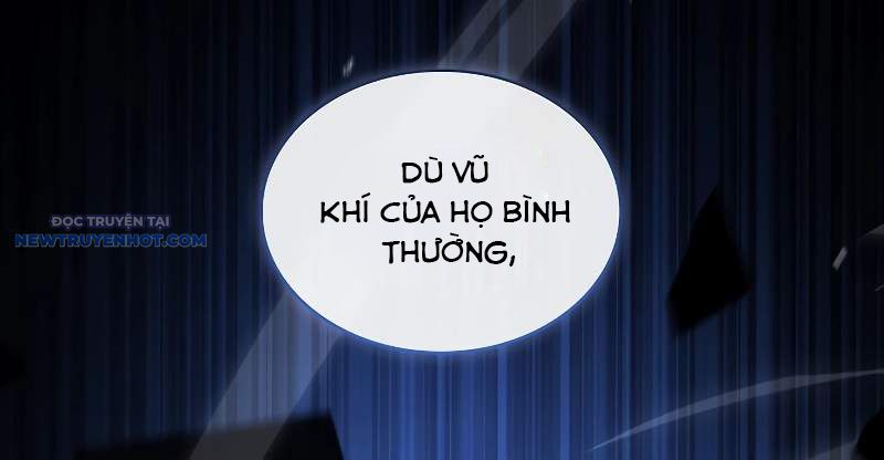 Pháp Sư Tử Linh, Karnak Chap 25 - Next Chap 26