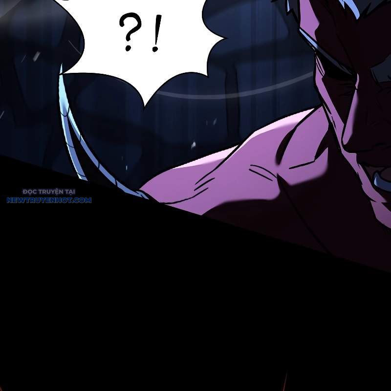 Pháp Sư Tử Linh, Karnak Chap 25 - Next Chap 26