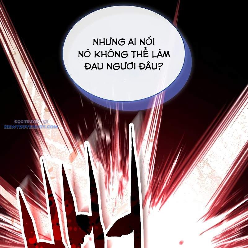 Pháp Sư Tử Linh, Karnak Chap 25 - Next Chap 26