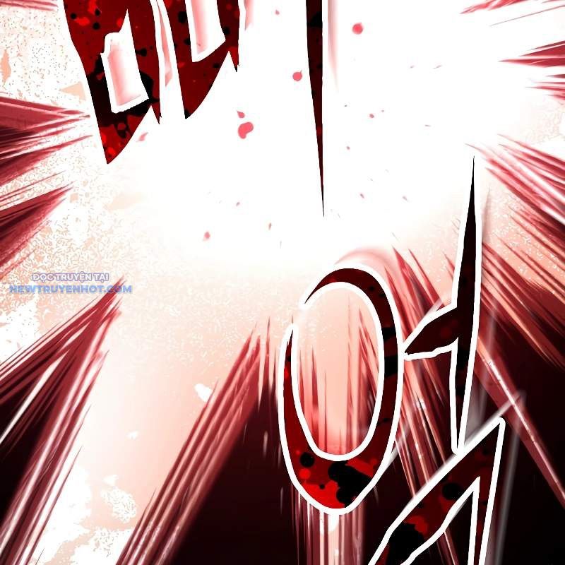 Pháp Sư Tử Linh, Karnak Chap 25 - Next Chap 26