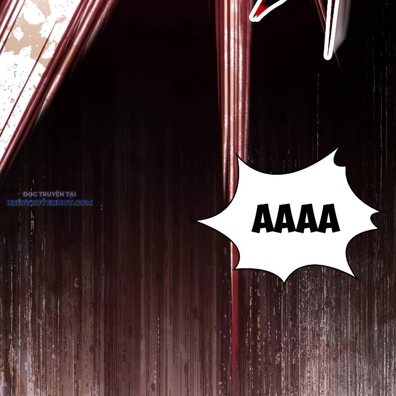 Pháp Sư Tử Linh, Karnak Chap 25 - Next Chap 26