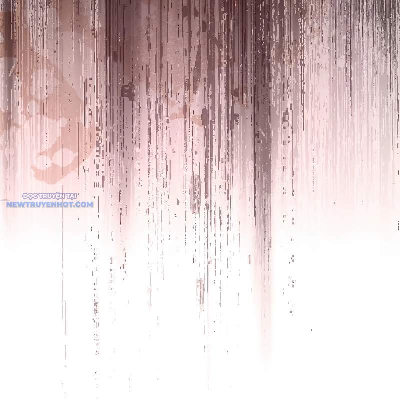 Pháp Sư Tử Linh, Karnak Chap 25 - Next Chap 26