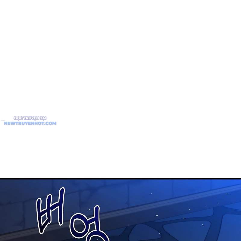 Pháp Sư Tử Linh, Karnak Chap 25 - Next Chap 26