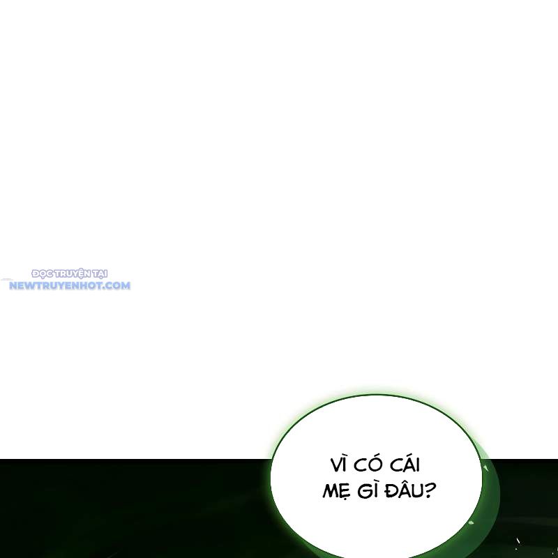 Pháp Sư Tử Linh, Karnak Chap 25 - Next Chap 26