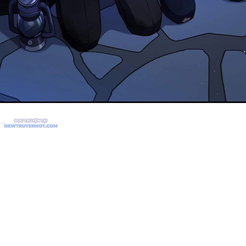 Pháp Sư Tử Linh, Karnak Chap 25 - Next Chap 26