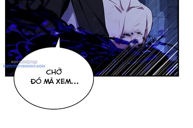 Pháp Sư Tử Linh, Karnak Chap 25 - Next Chap 26