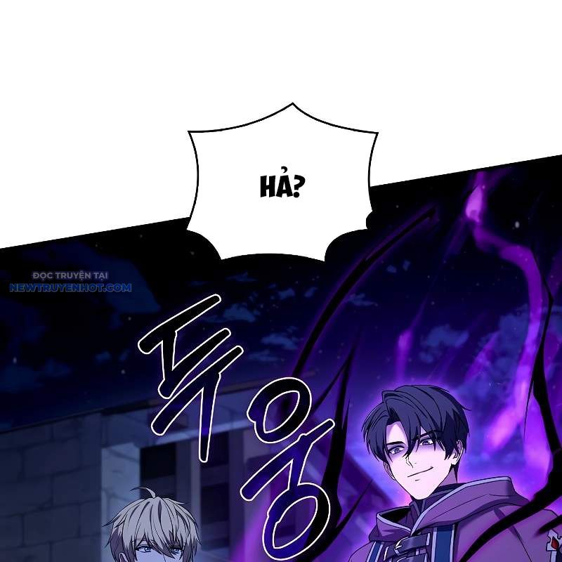 Pháp Sư Tử Linh, Karnak Chap 25 - Next Chap 26