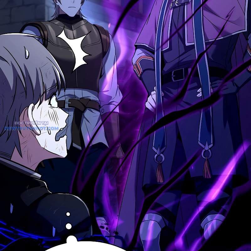 Pháp Sư Tử Linh, Karnak Chap 25 - Next Chap 26