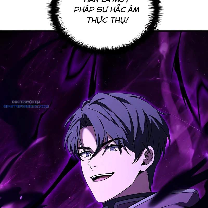 Pháp Sư Tử Linh, Karnak Chap 25 - Next Chap 26