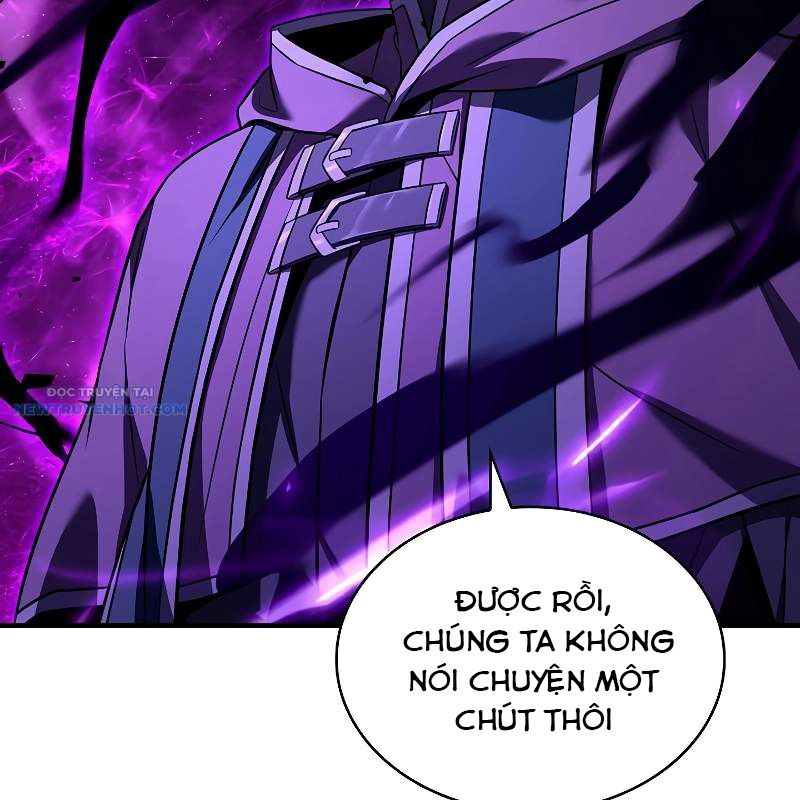 Pháp Sư Tử Linh, Karnak Chap 25 - Next Chap 26