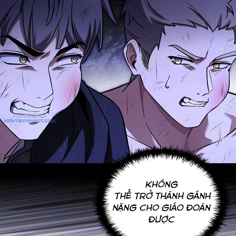 Pháp Sư Tử Linh, Karnak Chap 25 - Next Chap 26