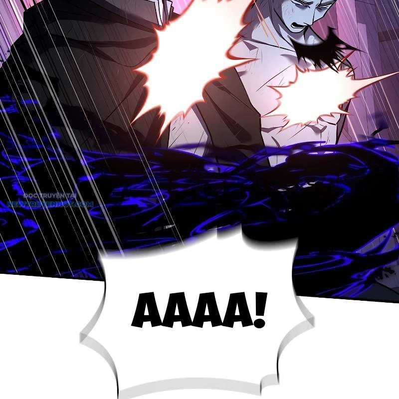 Pháp Sư Tử Linh, Karnak Chap 25 - Next Chap 26