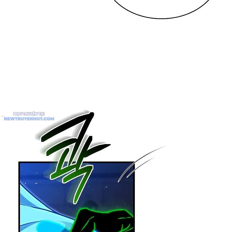 Pháp Sư Tử Linh, Karnak Chap 25 - Next Chap 26