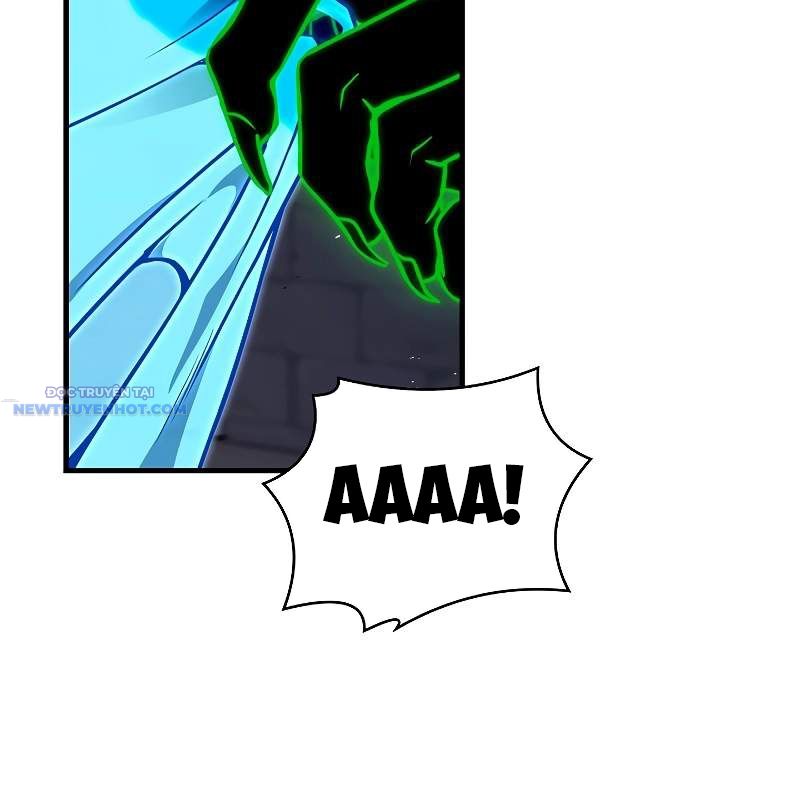 Pháp Sư Tử Linh, Karnak Chap 25 - Next Chap 26