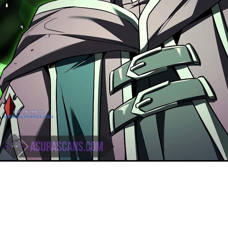 Pháp Sư Tử Linh, Karnak Chap 25 - Next Chap 26