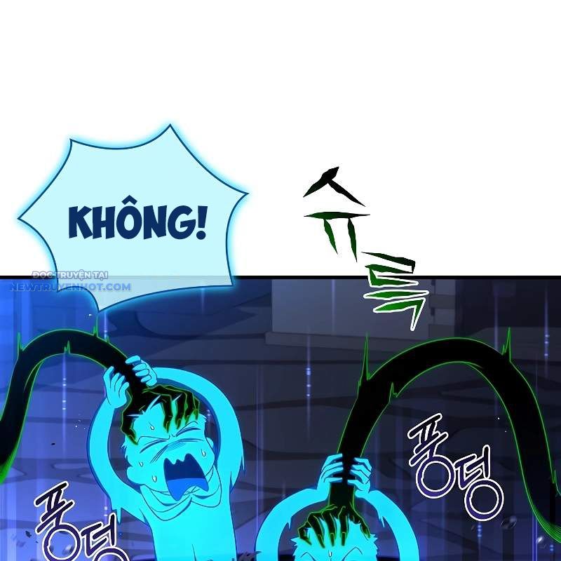 Pháp Sư Tử Linh, Karnak Chap 25 - Next Chap 26