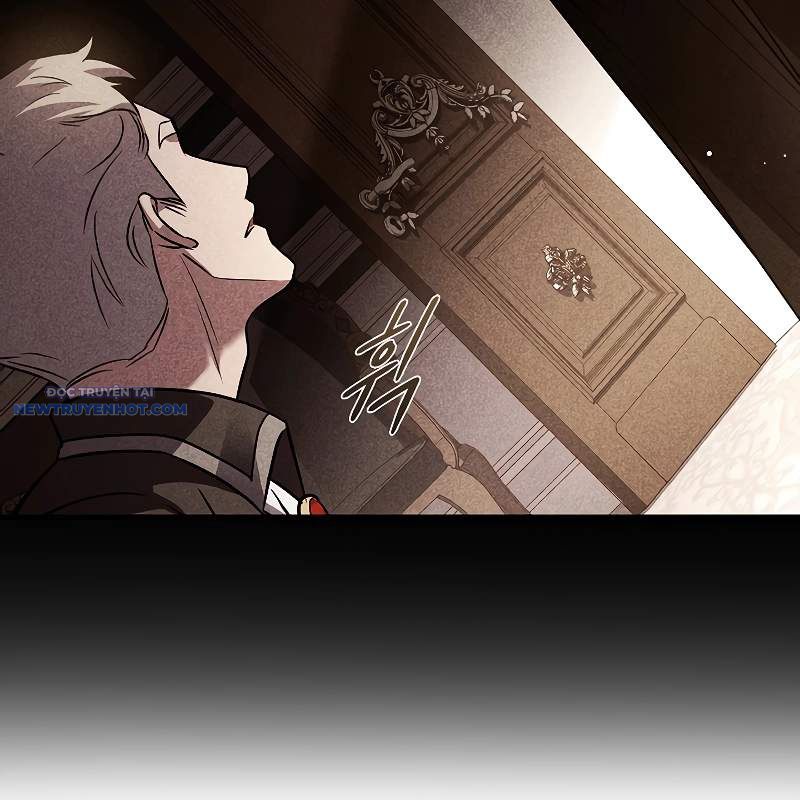 Pháp Sư Tử Linh, Karnak Chap 25 - Next Chap 26