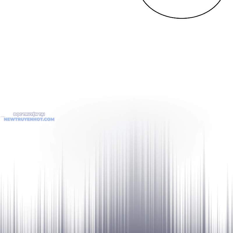 Pháp Sư Tử Linh, Karnak Chap 25 - Next Chap 26