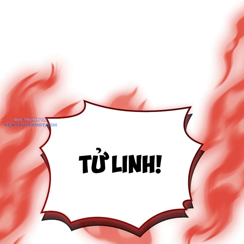 Pháp Sư Tử Linh, Karnak Chap 26 - Next Chap 27