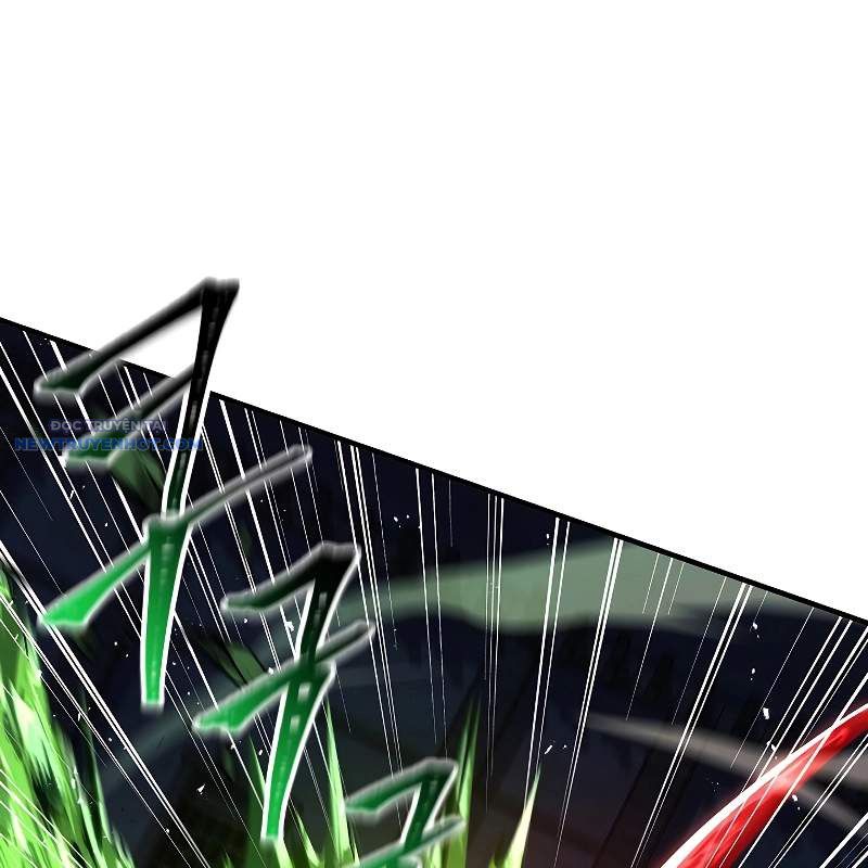 Pháp Sư Tử Linh, Karnak Chap 26 - Next Chap 27