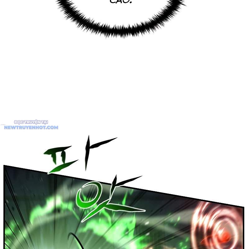 Pháp Sư Tử Linh, Karnak Chap 26 - Next Chap 27