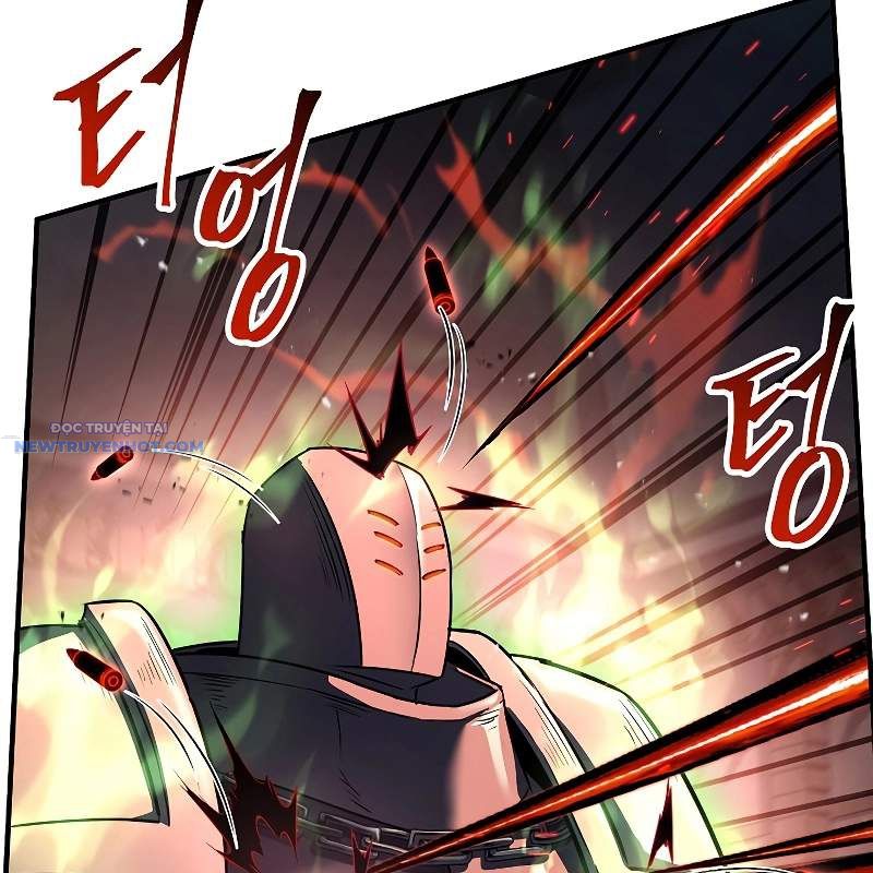 Pháp Sư Tử Linh, Karnak Chap 26 - Next Chap 27