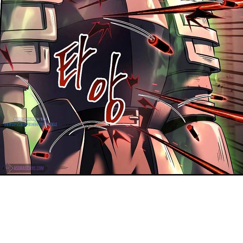 Pháp Sư Tử Linh, Karnak Chap 26 - Next Chap 27