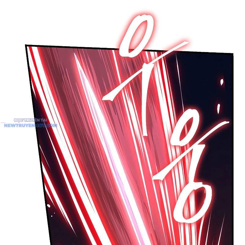 Pháp Sư Tử Linh, Karnak Chap 26 - Next Chap 27