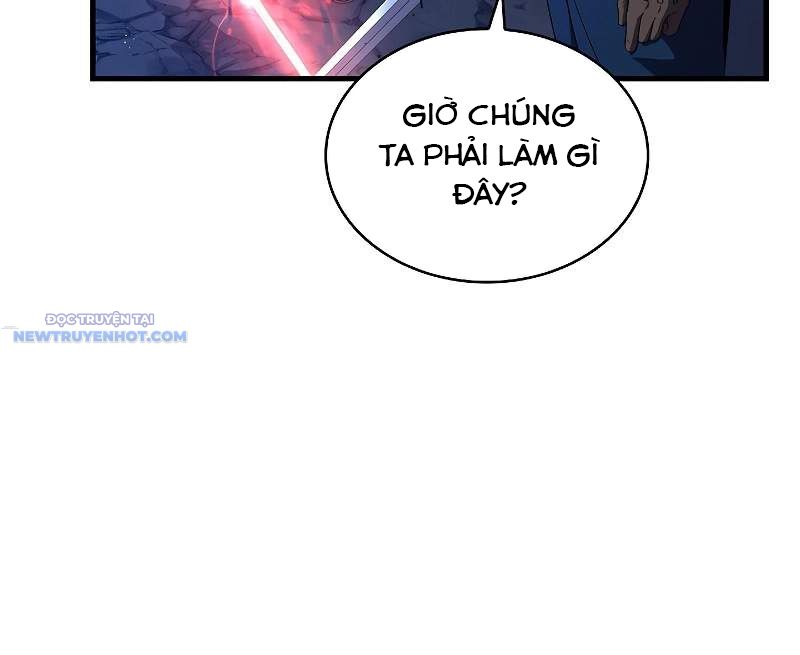 Pháp Sư Tử Linh, Karnak Chap 26 - Next Chap 27