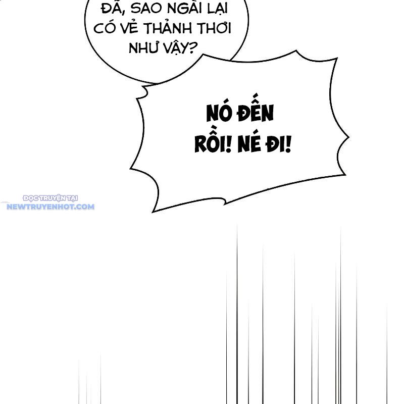 Pháp Sư Tử Linh, Karnak Chap 26 - Next Chap 27