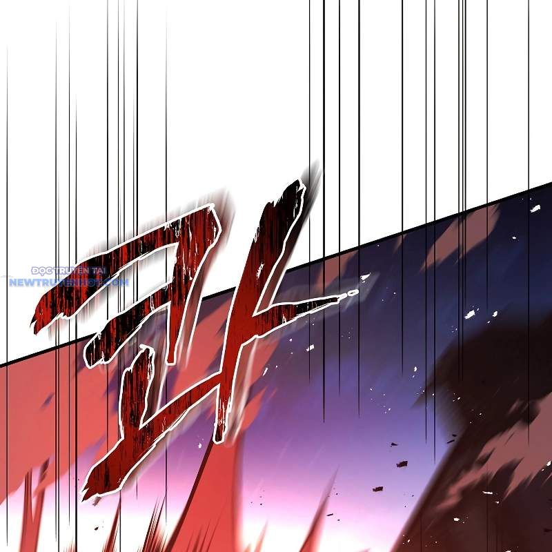 Pháp Sư Tử Linh, Karnak Chap 26 - Next Chap 27