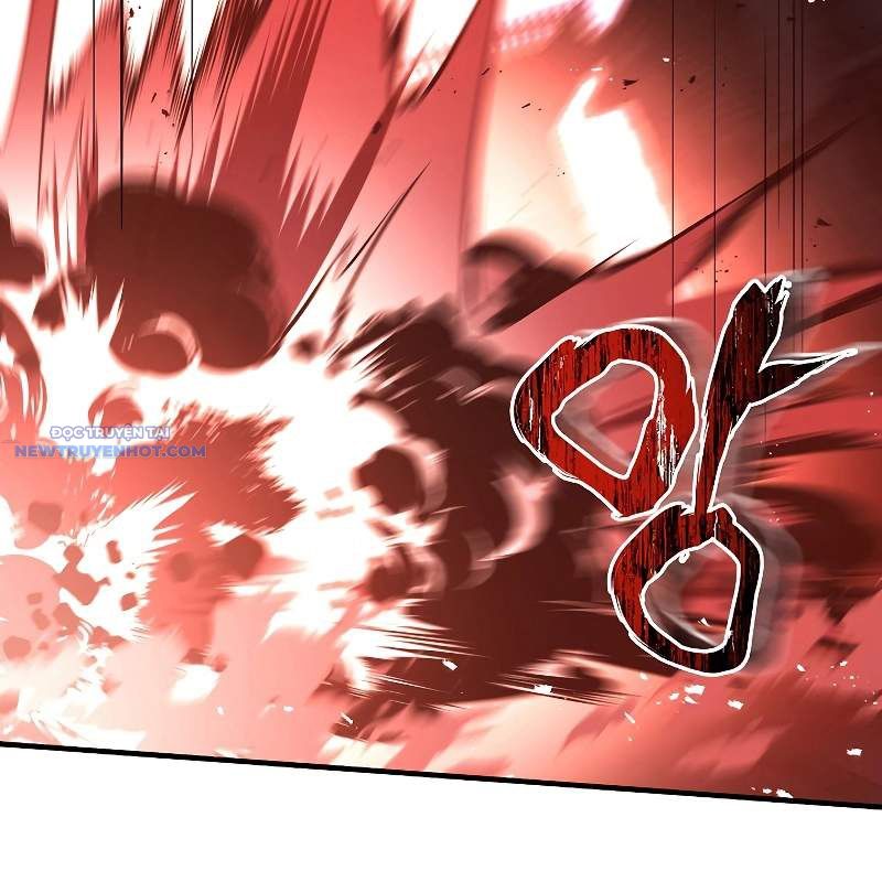 Pháp Sư Tử Linh, Karnak Chap 26 - Next Chap 27