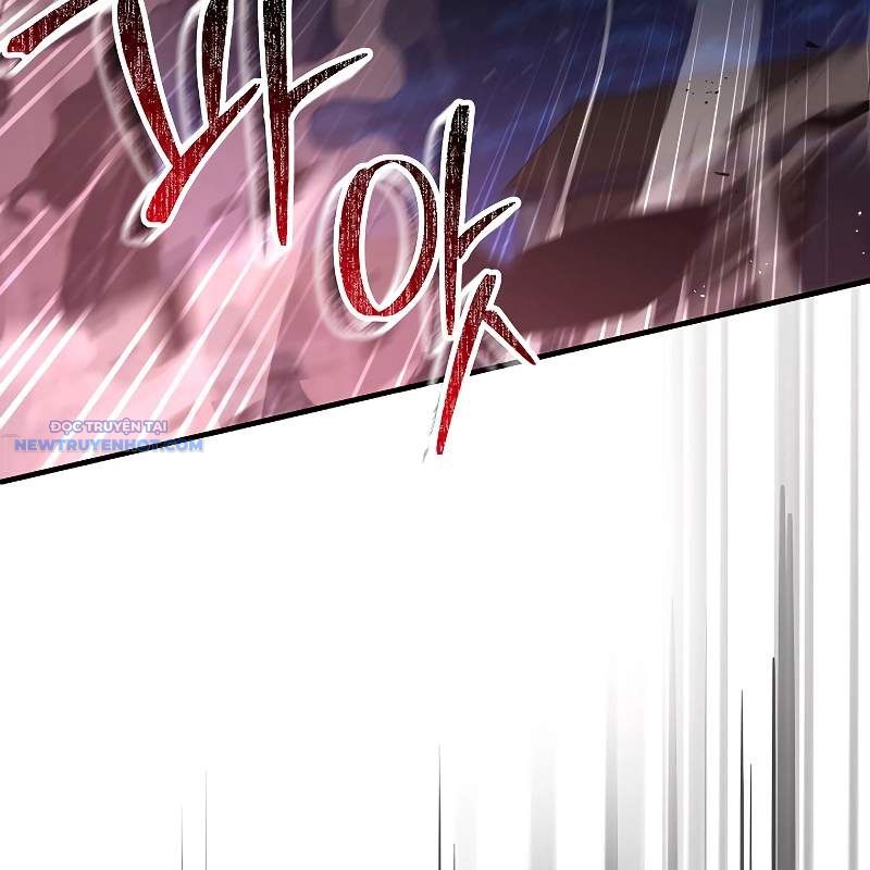 Pháp Sư Tử Linh, Karnak Chap 26 - Next Chap 27