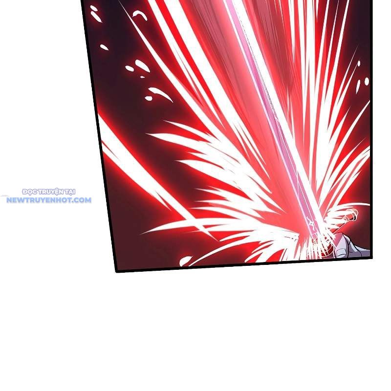 Pháp Sư Tử Linh, Karnak Chap 26 - Next Chap 27