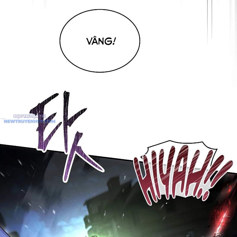 Pháp Sư Tử Linh, Karnak Chap 26 - Next Chap 27