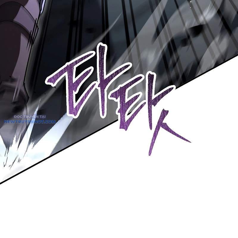 Pháp Sư Tử Linh, Karnak Chap 26 - Next Chap 27