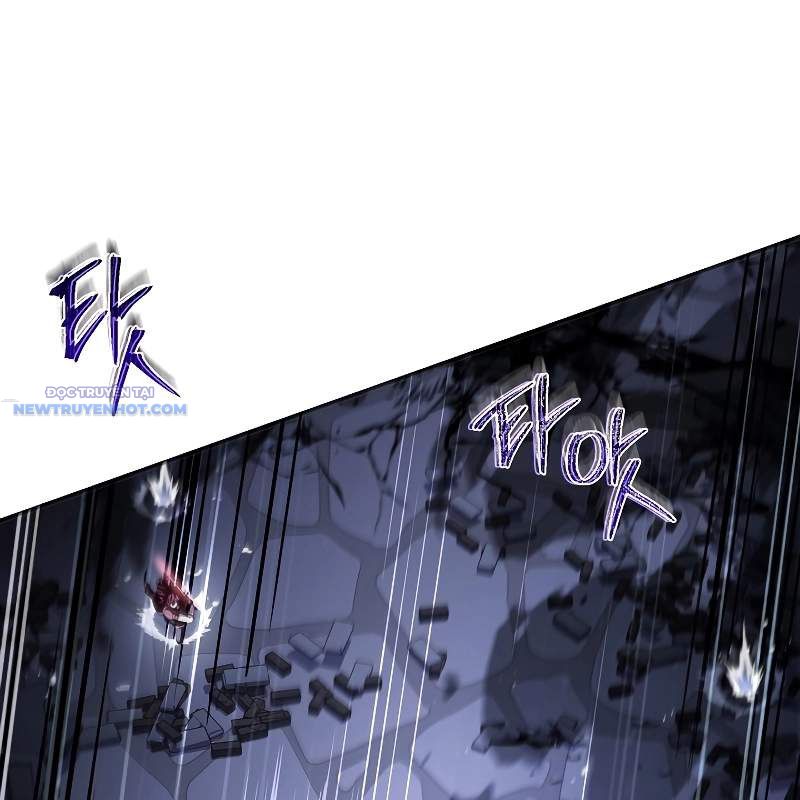 Pháp Sư Tử Linh, Karnak Chap 26 - Next Chap 27